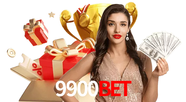 Jogue com dealers reais no 9900Bet!