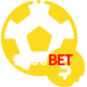 Aposte em esportes do mundo todo no 9900Bet!