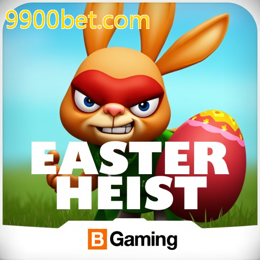 9900bet.com aplicativo