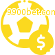 Aposte em esportes do mundo todo no 9900bet.com!