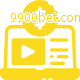 O Cassino 9900bet.com também oferece apostas esportivas virtuais!