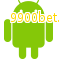 Aplicativo 9900bet.combet para Android