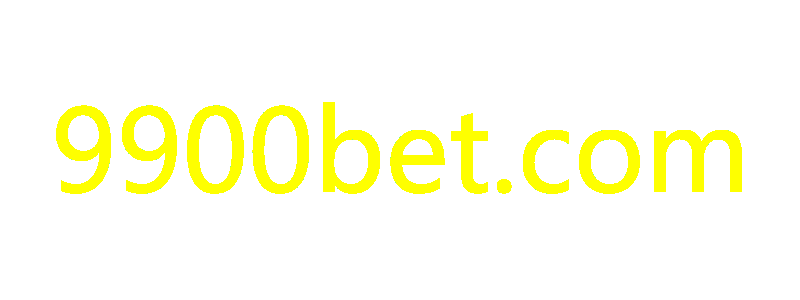 9900bet.com